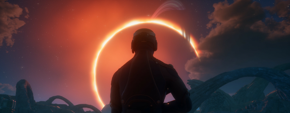 Создатель Fallout рад поработать над The Outer Worlds 2 — это его первый полноценный сиквел в 30-летней карьере