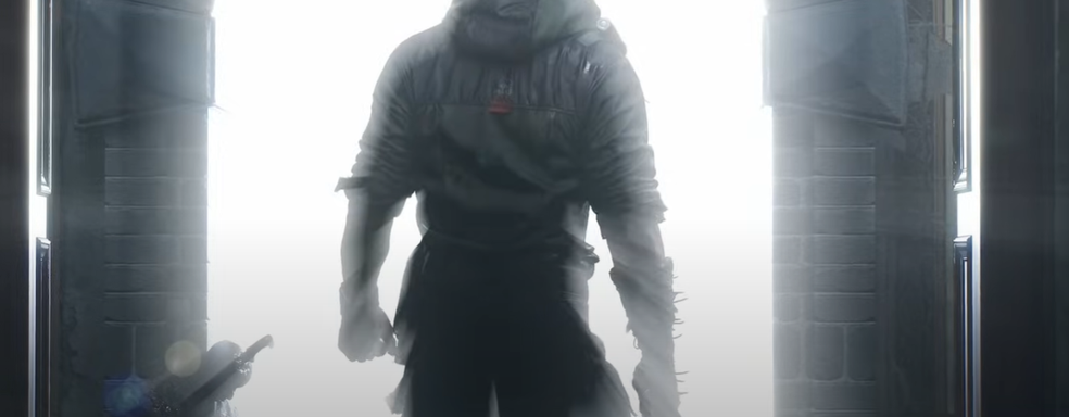 Techland рассказала о создании внешности Кайла Крейна для Dying Light The Beast — лысина и седина не подошли