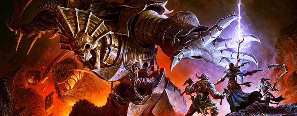 «Налог на страсть» и одержимость ИИ со стороны Microsoft подтолкнули разработчиков Diablo объединиться в профсоюз