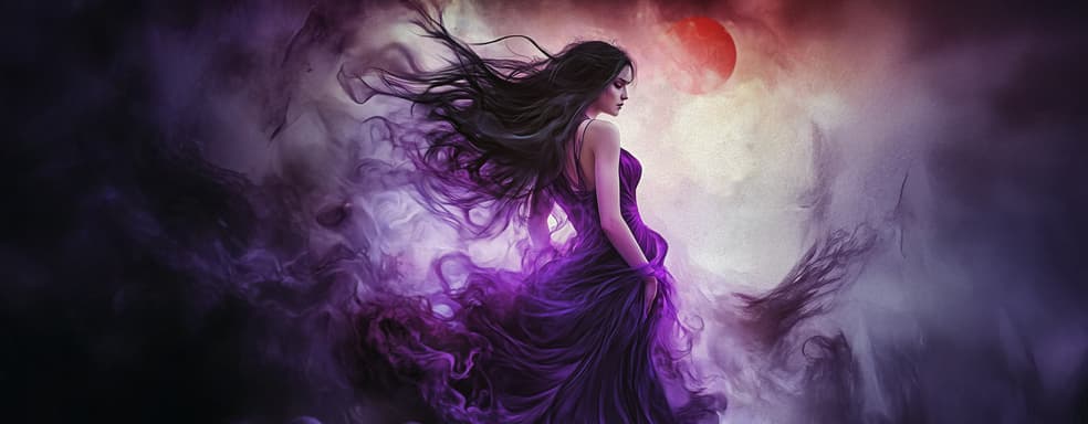 Выход духовного наследника Dino Crisis отложили из-за Call of Duty. Разработчики Code Violet решили не рисковать