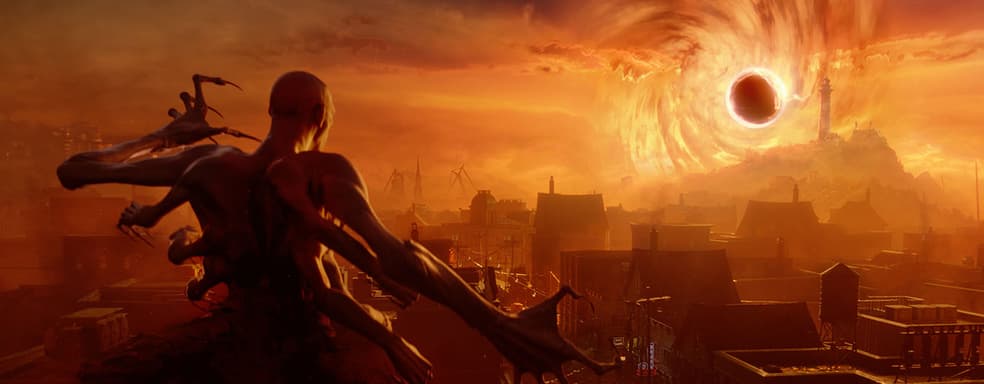 Xbox до сих пор не вернула деньги за DLC для Redfall, Ghost of Yotei «ушла на золото» — самое интересное за 28 августа