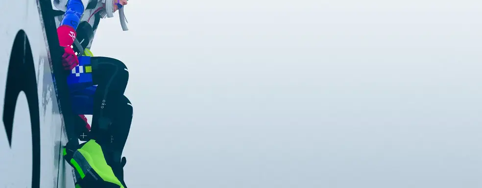 Bungie готова заплатить участникам плейтеста Marathon по 40 тысяч рублей