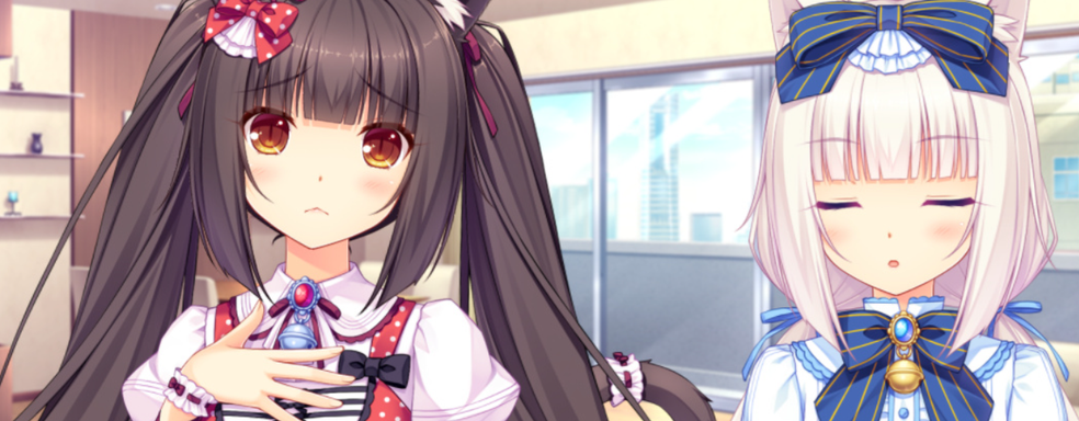 В Steam ограничили доступ ко взрослым играм для геймеров из Великобритании — надо пройти проверку возраста