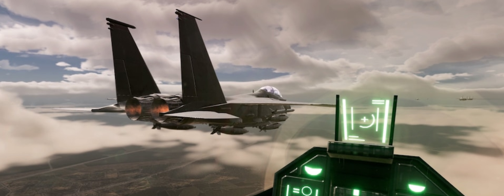 В российской RTS Broken Arrow починили «доносы» и работу систем ПВО — вышло обновление 1.0.9.1