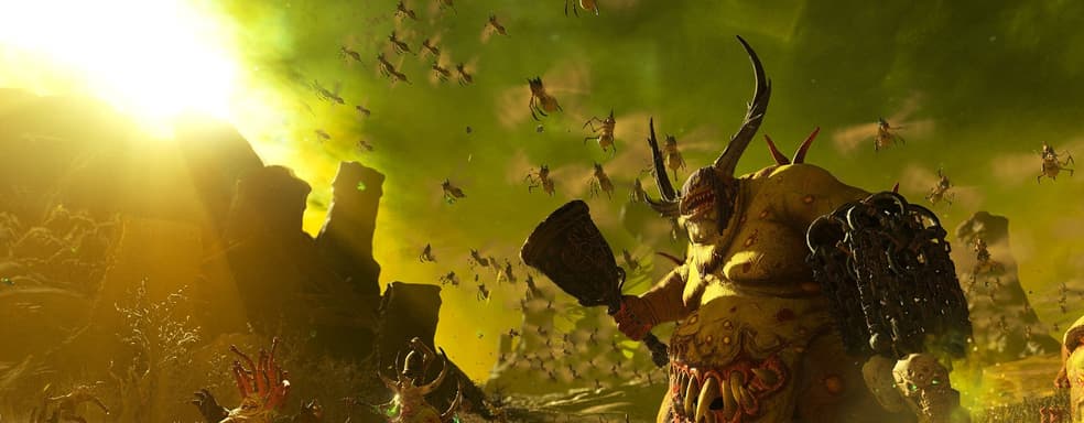 В Steam сейчас проходит акция на выходных и распродажа SEGA со скидками до 86%