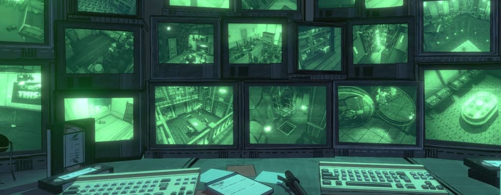 Элайджа Вуд назвал свои любимые игры — от классики LucasArts до GTA и Blue Prince