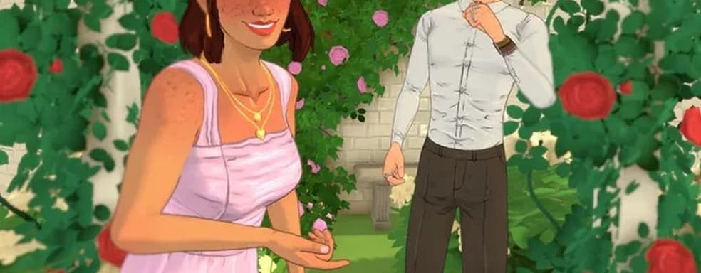 Реализм до мелочей. Paralives научит персонажей мыть руки и поддерживать порядок