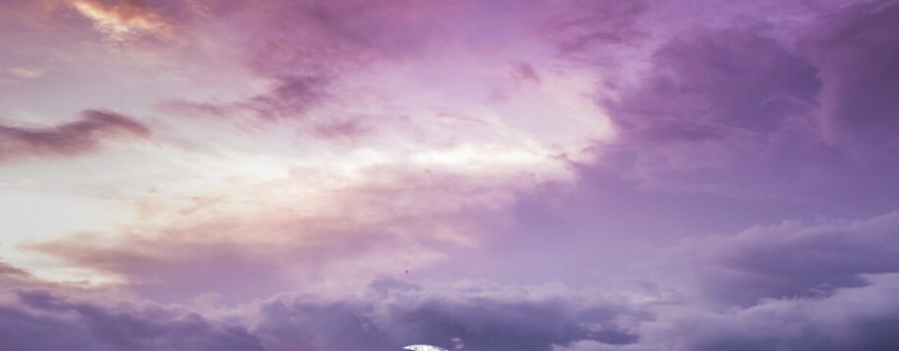 Valve забанила Steam-аккаунт с предметами на миллион долларов за участие в мошеннических схемах