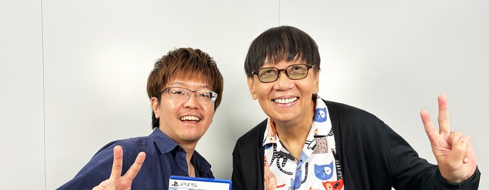 Dragon Quest I & II HD-2D Remake ушла на «золото» за два месяца до релиза