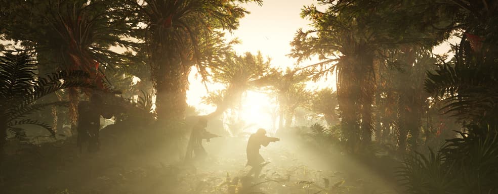 Helldivers 2 покоряет сердца владельцев Xbox. Аналитики раскрыли количество проданных копий