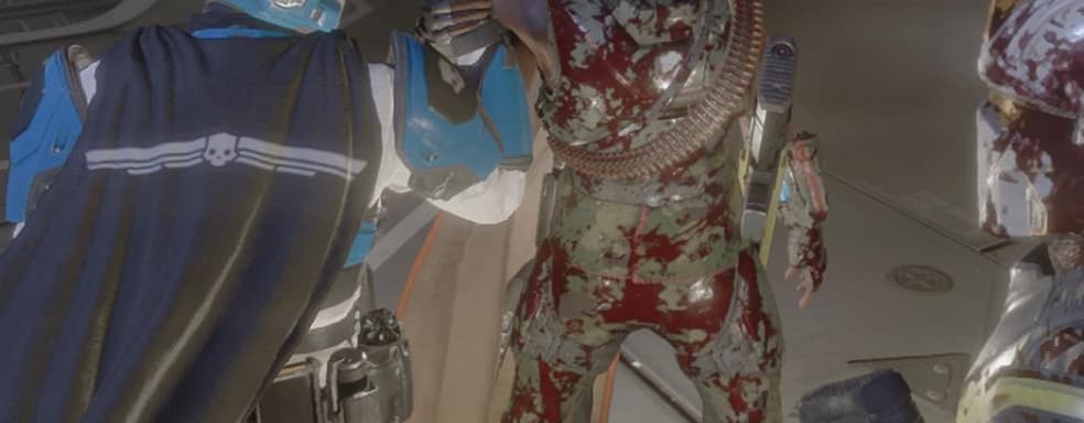 Ветераны Helldivers 2 тепло встретили новичков с Xbox. Игроки благодарят дружелюбное сообщество