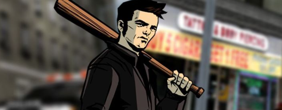 Фанат купил диск GTA 3 и обнаружил «геймерский грааль» — рукописный список читов