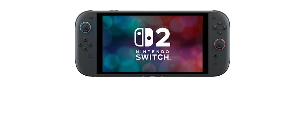 Mario Kart World удерживает лидерство. Топ-продаж Японии