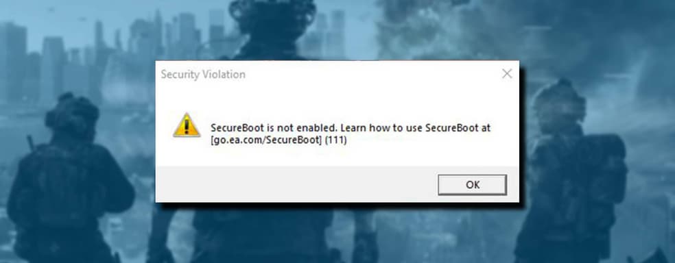 Директор Battlefield 6 в курсе, что античит портит жизнь честным игрокам