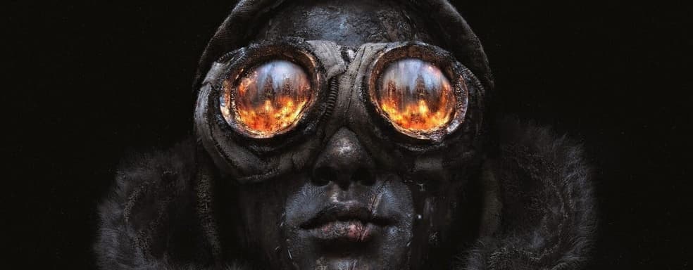 Silksong и польская стратегия. Появился предварительный сентябрьский список Xbox Game Pass