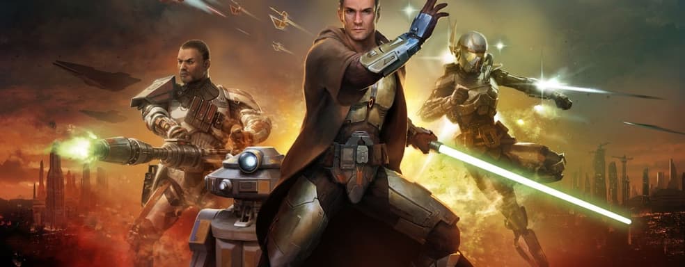 NetEase сокращает расходы. Закрыта третья западная студия T-Minus Zero