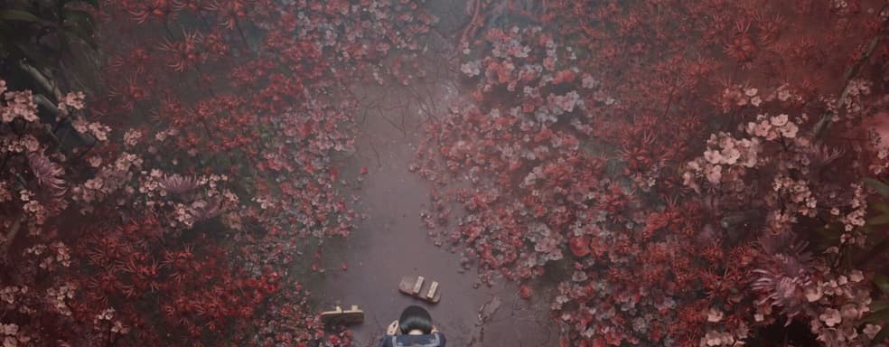 Продюсер Silent Hill f объяснил, почему действие игры перенесено в 60-е