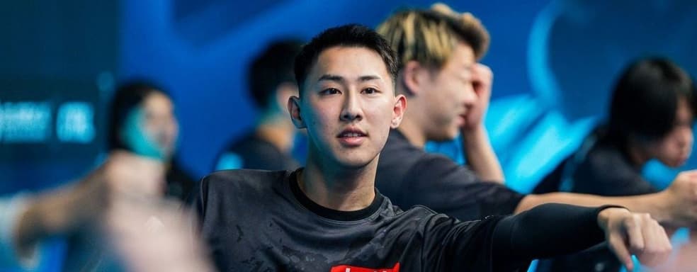 Звезда Rainbow Six Siege избежал суда по делу о похищении и пытках. Обвинения против BlackRay сняты