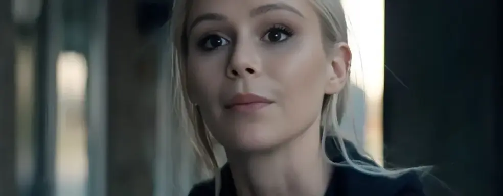 Новый тизер «Поколения Ви» показал союз Старлайт и Мари Моро