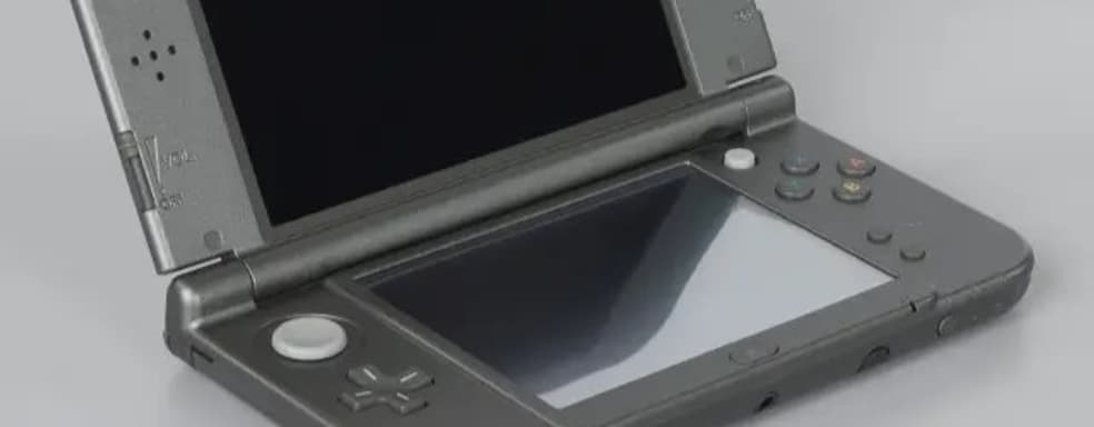 Эмулятор Nintendo 3DS для Android получил масштабное обновление с поддержкой второго экрана и улучшенной производительностью