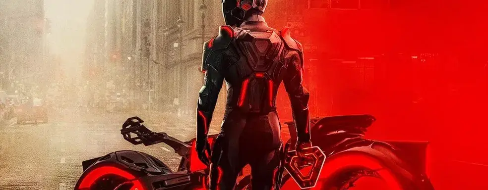 «Трон: Арес» возглавил список самых ожидаемых фильмов осени 2025 года по версии Fandango
