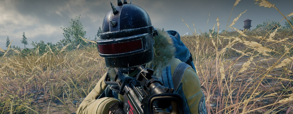 В Китае детей лечат от игровой зависимости, заставляя их играть сутками напролёт