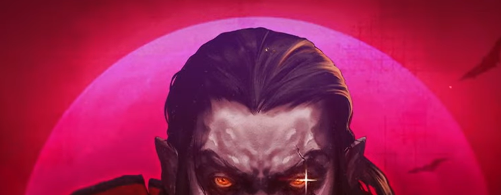 В Vampire Survivors появился мультиплеер — началось бета-тестирование онлайн-режима игры