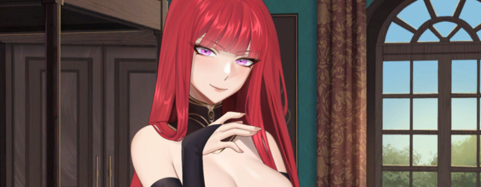 Удалили взрослые игры из Steam, а теперь просят о помощи ФБР и ООН. Организация активисток навлекла на себя геймерский гнев