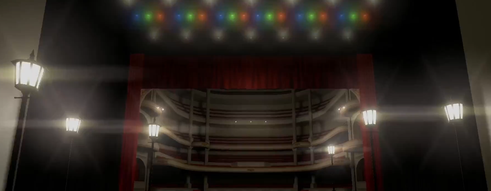 Спустя 10 лет вышла русская озвучка для The Beginner's Guide от разработчика The Stanley Parable — новый релиз Igrovik Team