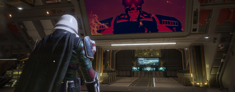 Большинство — молчит: создатели Helldivers 2 объяснили, почему не ориентируются на стримеров и геймеров с форумов