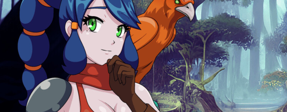 Valve начала запрещать выпускать взрослые игры в Steam в формате раннего доступа — разработчик рассказал про изменение правил