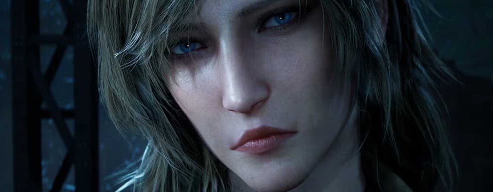 Metal Gear Solid Delta: Snake Eater не повторила успех Phantom Pain. Первые данные