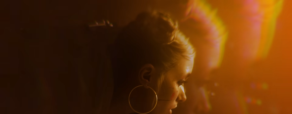 Шутер Fairgames от Sony потерял геймдиректора, но Haven продолжает набор сотрудников