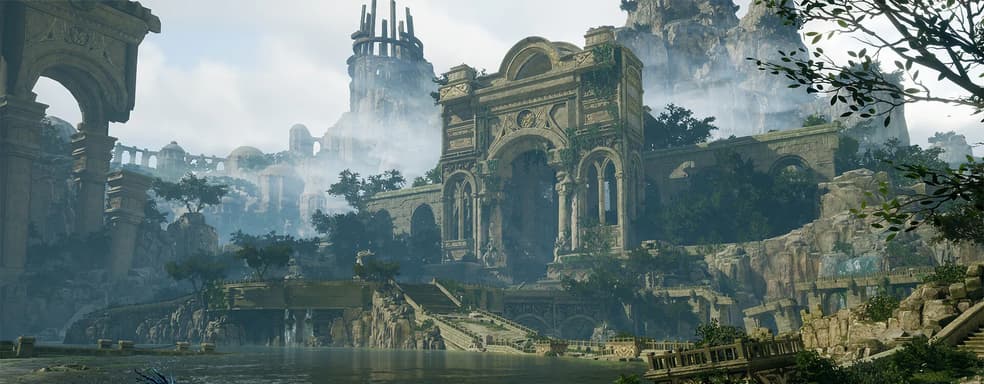 Информатор назвал бюджет Lost Soul Aside. По меркам Sony он крошечный