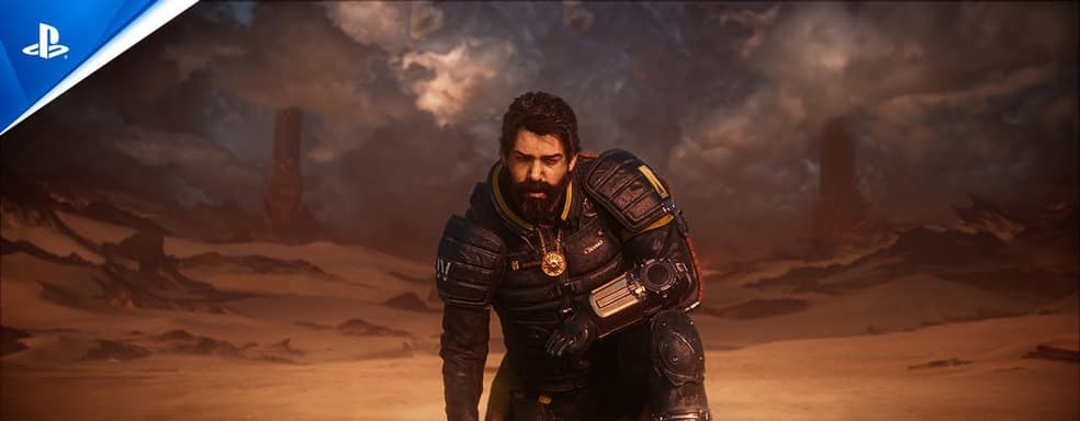 Разработчики Returnal отпраздновали 30-летие. Housemarque открыла новые офисы с баром и сауной