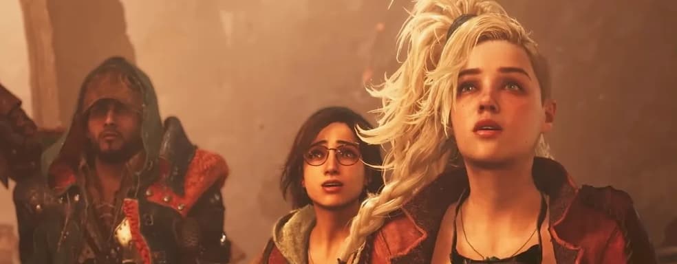 Capcom объяснила слабые продажи Monster Hunter Wilds высокой ценой PS5