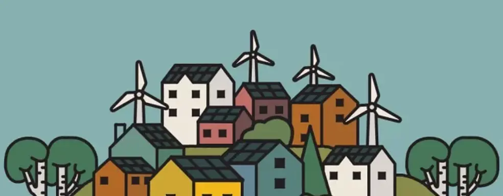 Стратегическая головоломка о чистой энергии Eco Power Towns вышла на iOS и Android