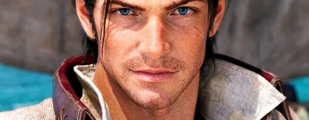 Yoshi-P пообещал крупные изменения профессий в Final Fantasy 14. Станет интереснее