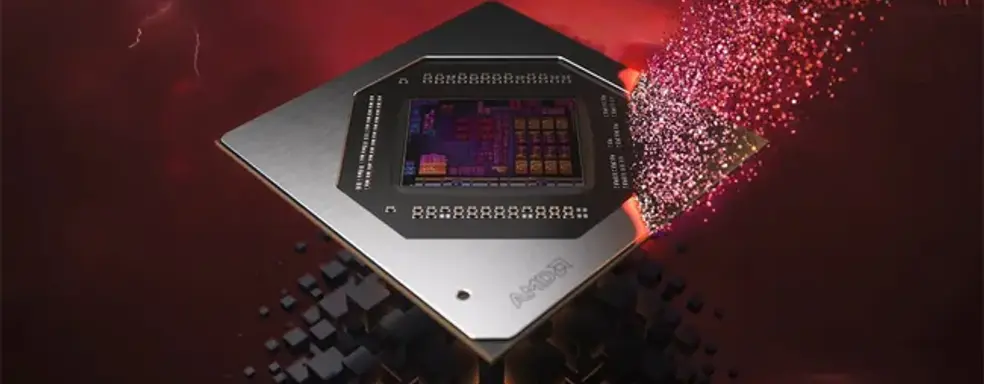 Игроки могут вручную обновлять FSR 3.1 до FSR 4 с помощью замены DLL