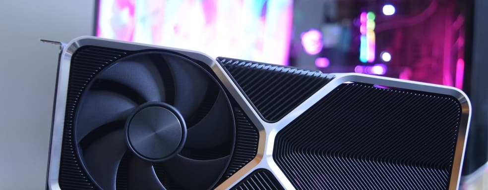 NVIDIA сократит поставки RTX 5060 и 5060 Ti с 8 ГБ — слух