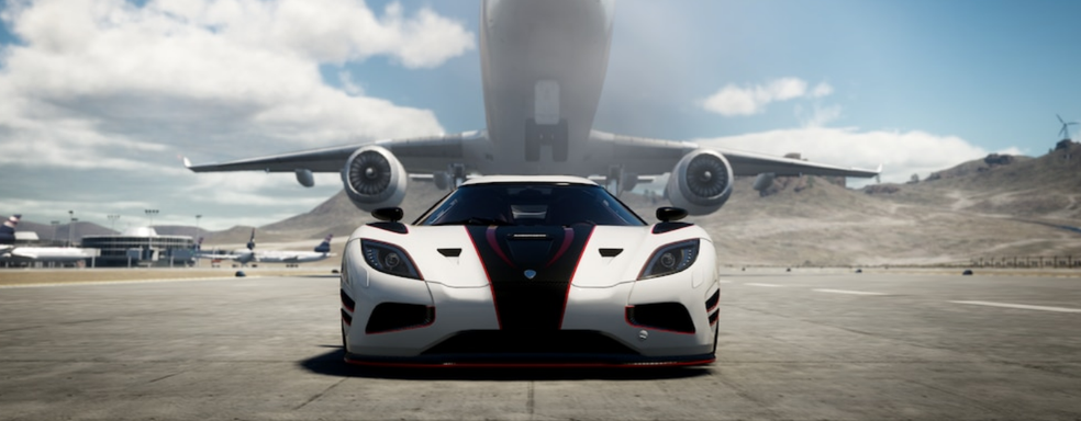 Закрытая The Crew снова заработает, но не благодаря Ubisoft — названа дата выхода фанатского мода