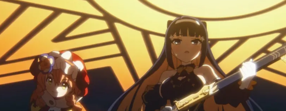 Девушки-геймеры существуют, но боятся раскрыться и называть себя так — исследование в Великобритании