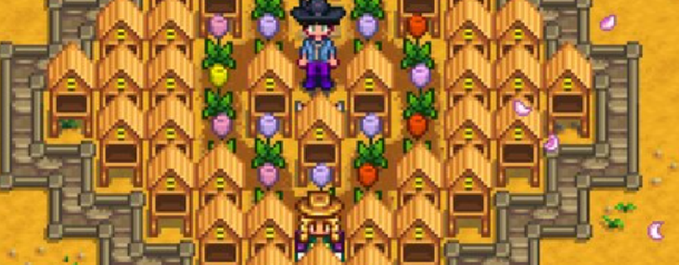 Раздача Stardew Valley на PlayStation стартовала с проблемами — не все подписчики PS Plus смогли забрать игру