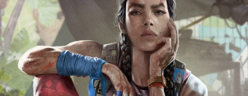 Extraction-шутер по Второй мировой, Far Cry и ещё 10 игр — инсайдер составил расписание релизов игр Ubisoft в 2026-2027 году