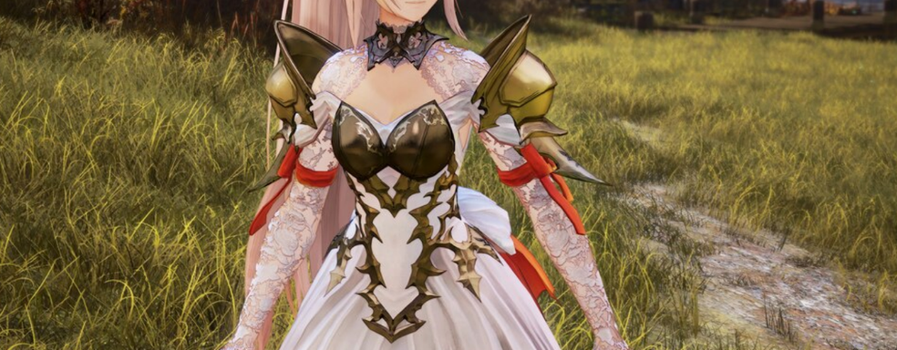 Valve назвала самые популярные видеокарты Steam в августе 2025 года и подтвердила важность русской локализации