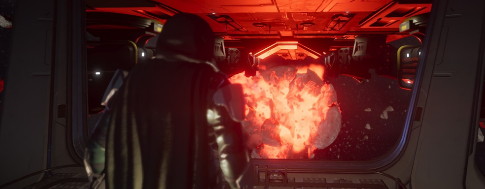 Helldivers 2 внезапно «потолстела» — игроки жалуются на баги, увеличенный размер игры и проблемы с производительностью