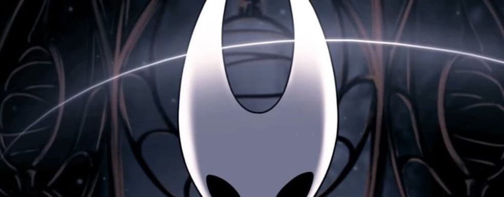 Создатель No Man's Sky опубликовал мем о слишком низкой цене Hollow Knight: Silksong