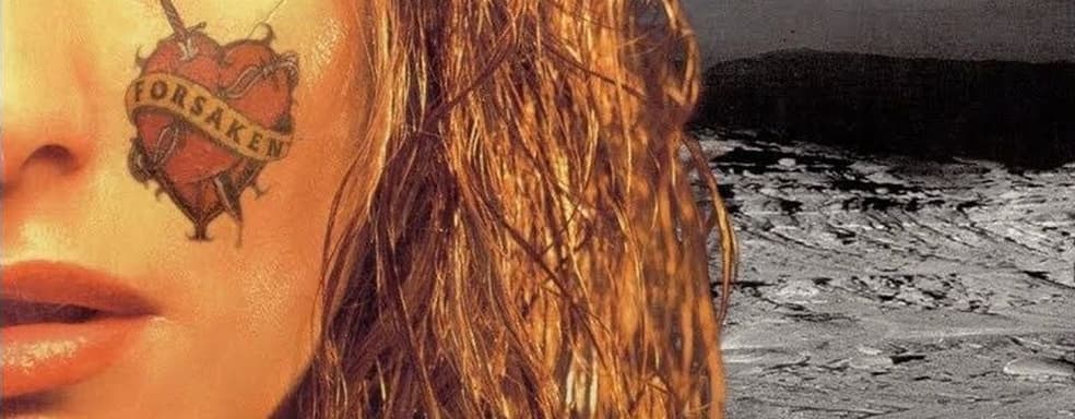 Слухи подтвердились. Подписка Nintendo пополнится шутером для взрослых