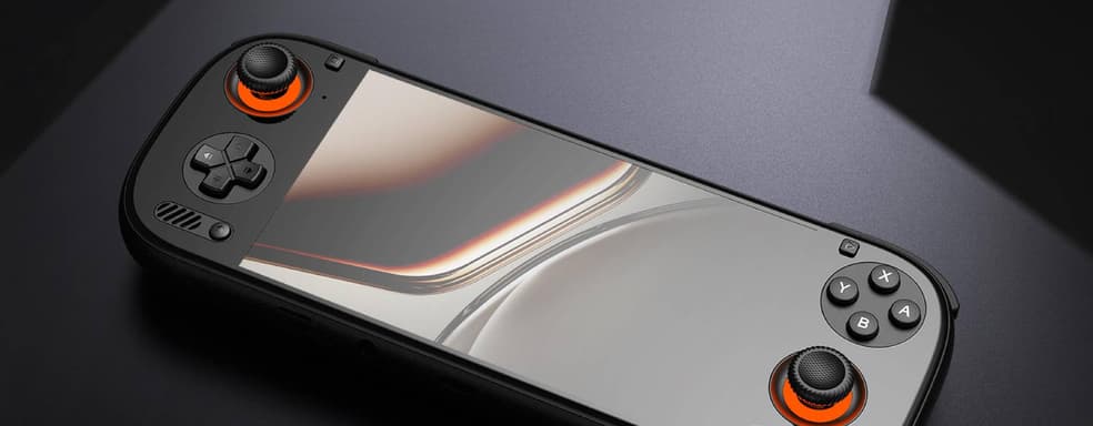 Опубликованы характеристики AYN Odin 3: портативная консоль выйдет в четырёх моделях