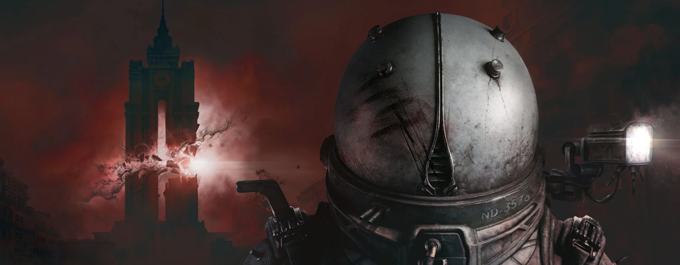 Первые оценки Cronos The New Dawn — у новинки авторов ремейка Silent Hill 2 «скучная» боевая система